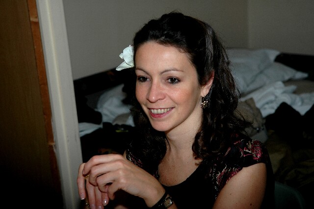min 2007 11 25 diner 129